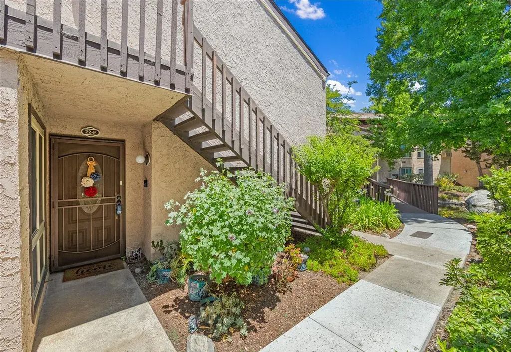 7890 E Spring Street 22f, Long Beach