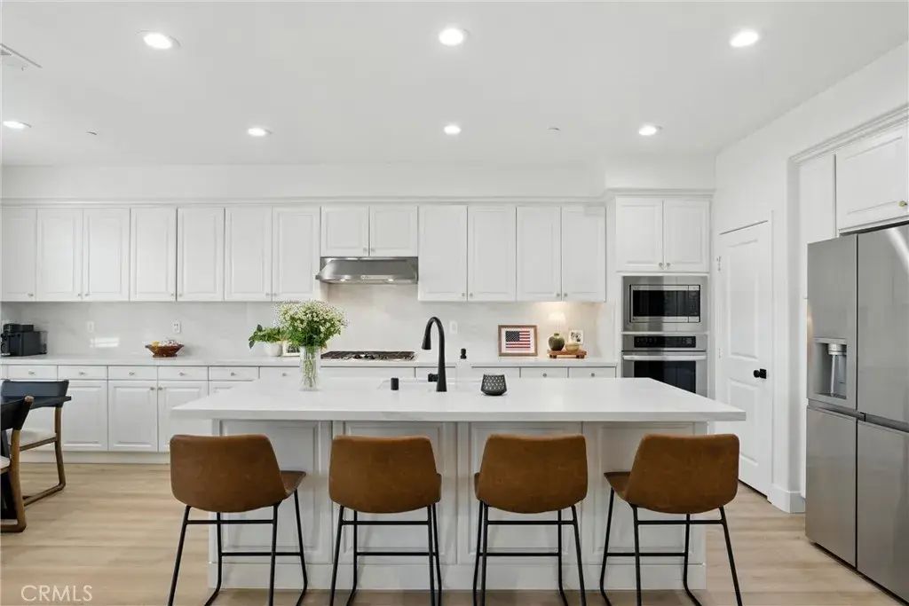 12 Rastro Street, Rancho Mission Viejo