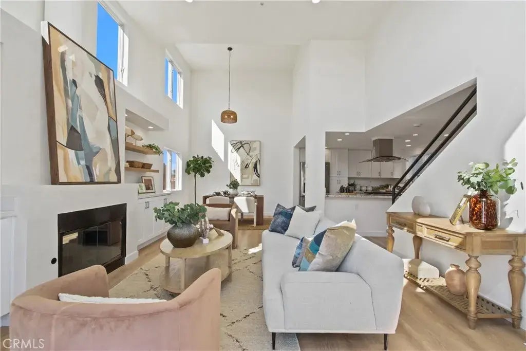 16743 Bayview Dr A, Sunset Beach