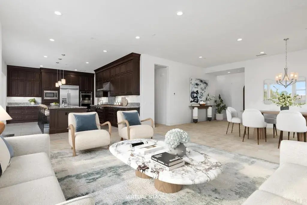 2527 Wellspring Street, Carlsbad