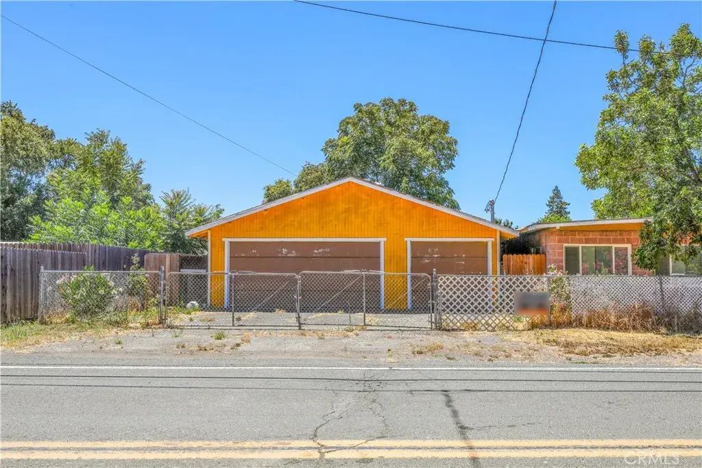 6309 5th Avenue, Lucerne