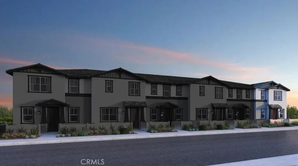 34561 Ciruela Avenue, French Valley