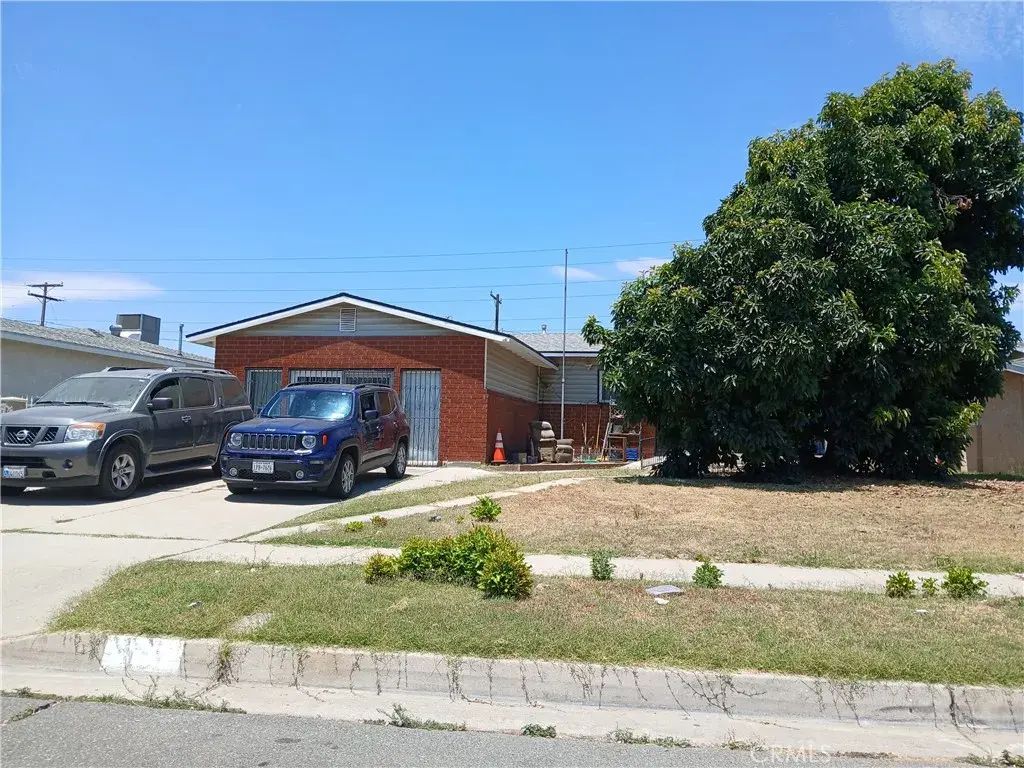 451 Walters Street, Colton