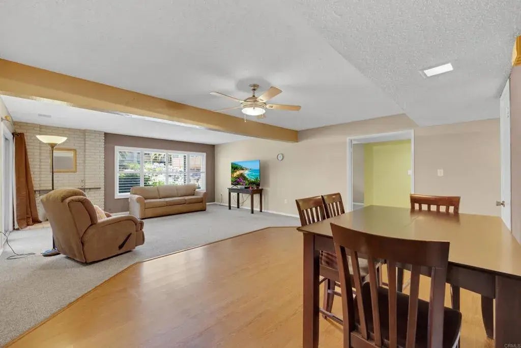 6820 Hyde Park Drive A, 