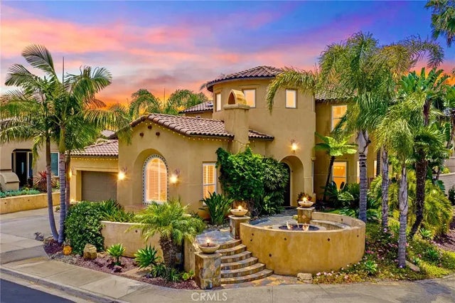 982 Camino Del Arroyo Drive 49, San Marcos