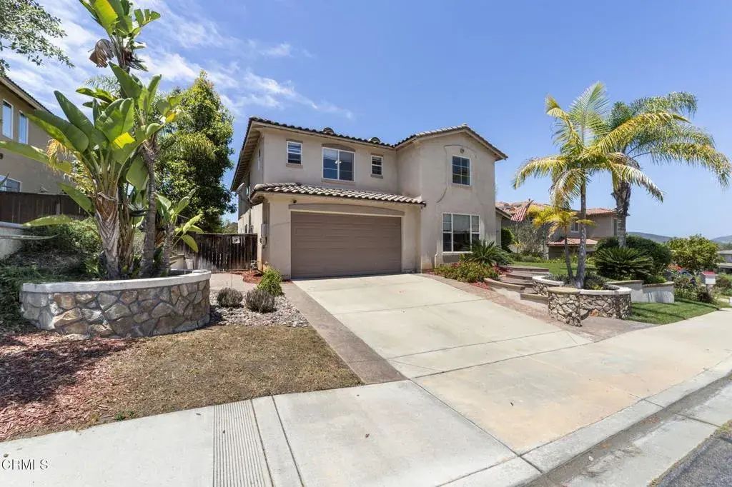 638 Edgewater Drive, San Marcos