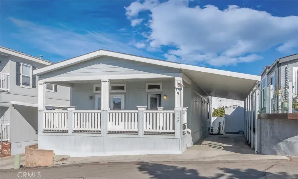 102 Bay Drive, San Clemente