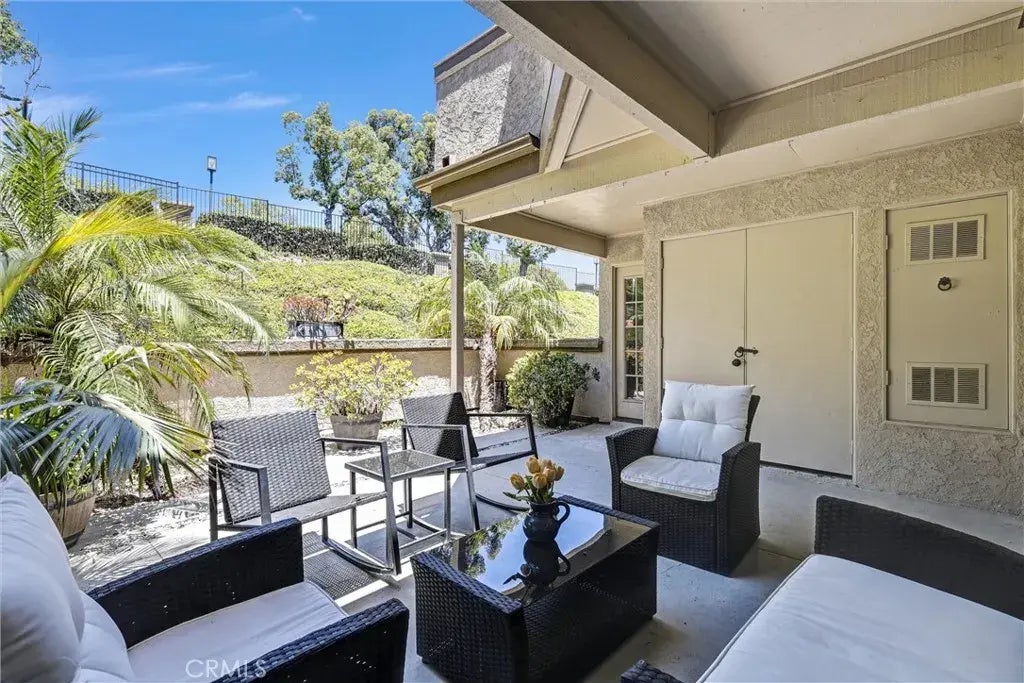 28191 Sorrento 111, Laguna Niguel