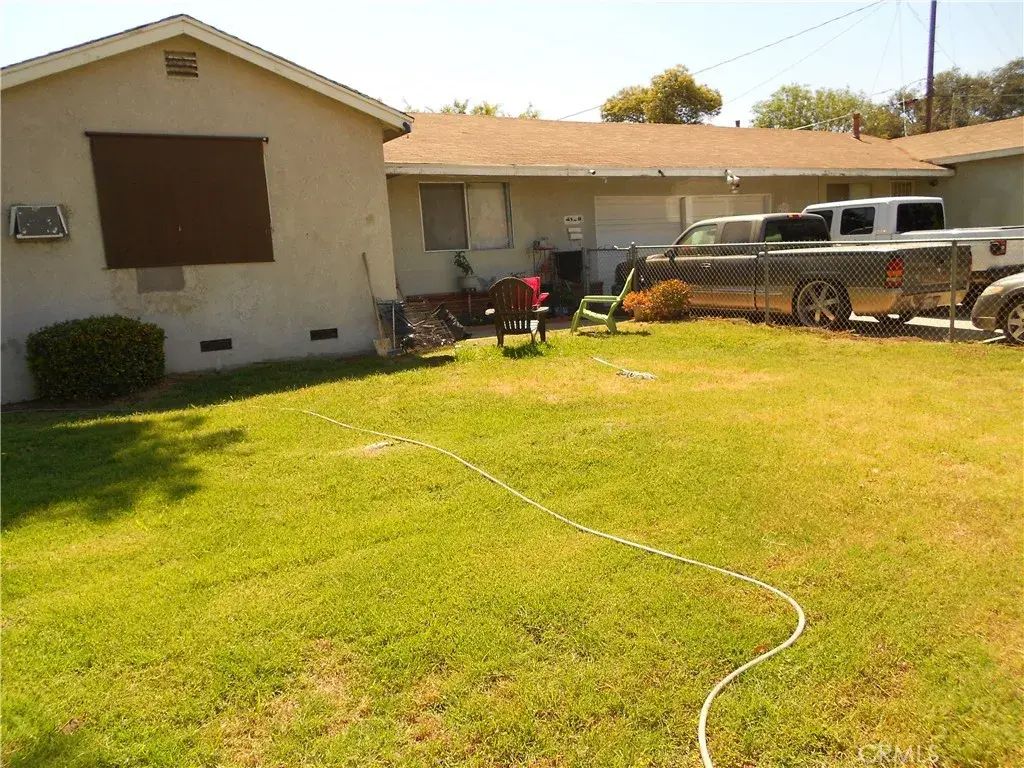 4121 Harrison Street, Riverside