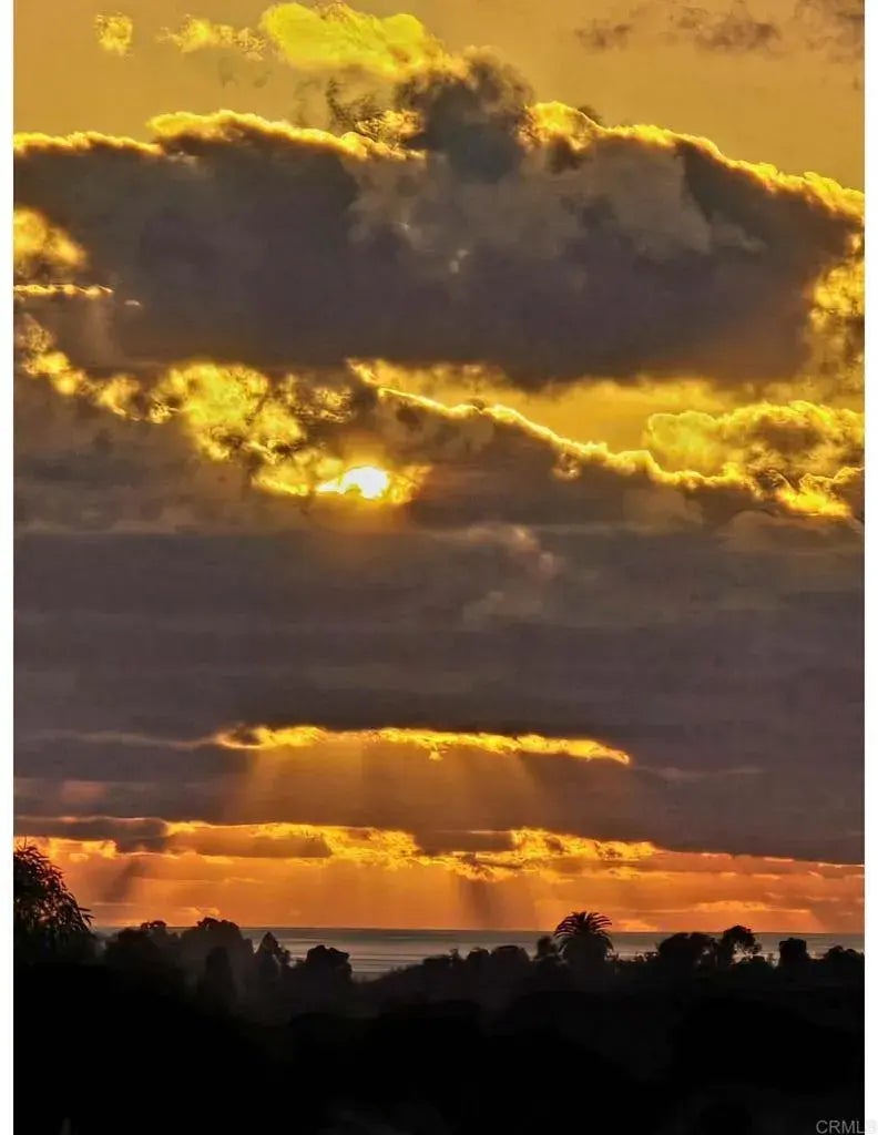 3340 Del Sol Blvd 196, 