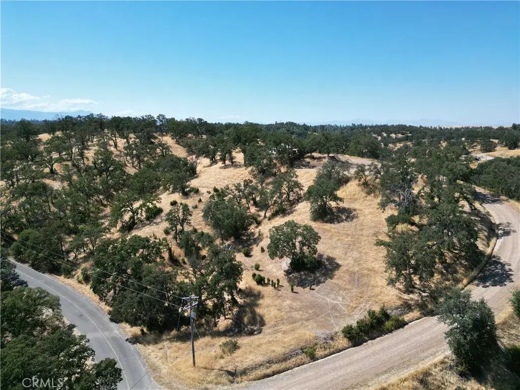 6875 Remunda, Corning