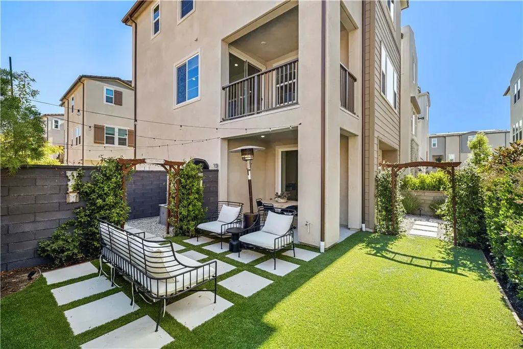 1281 Windmill Road, Rancho Mission Viejo
