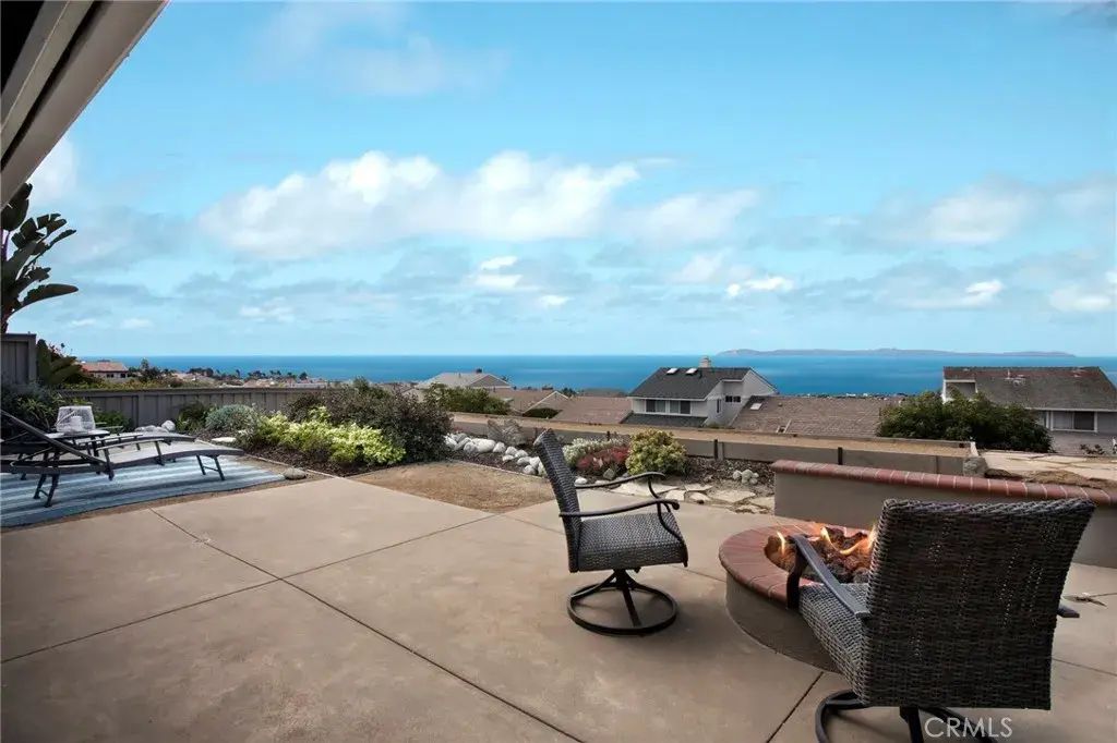 33681 Marlinspike Drive, Dana Point