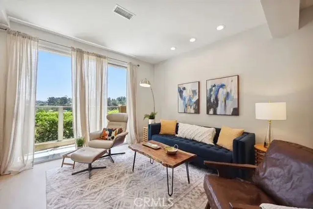 30902 Clubhouse Drive 22e, Laguna Niguel