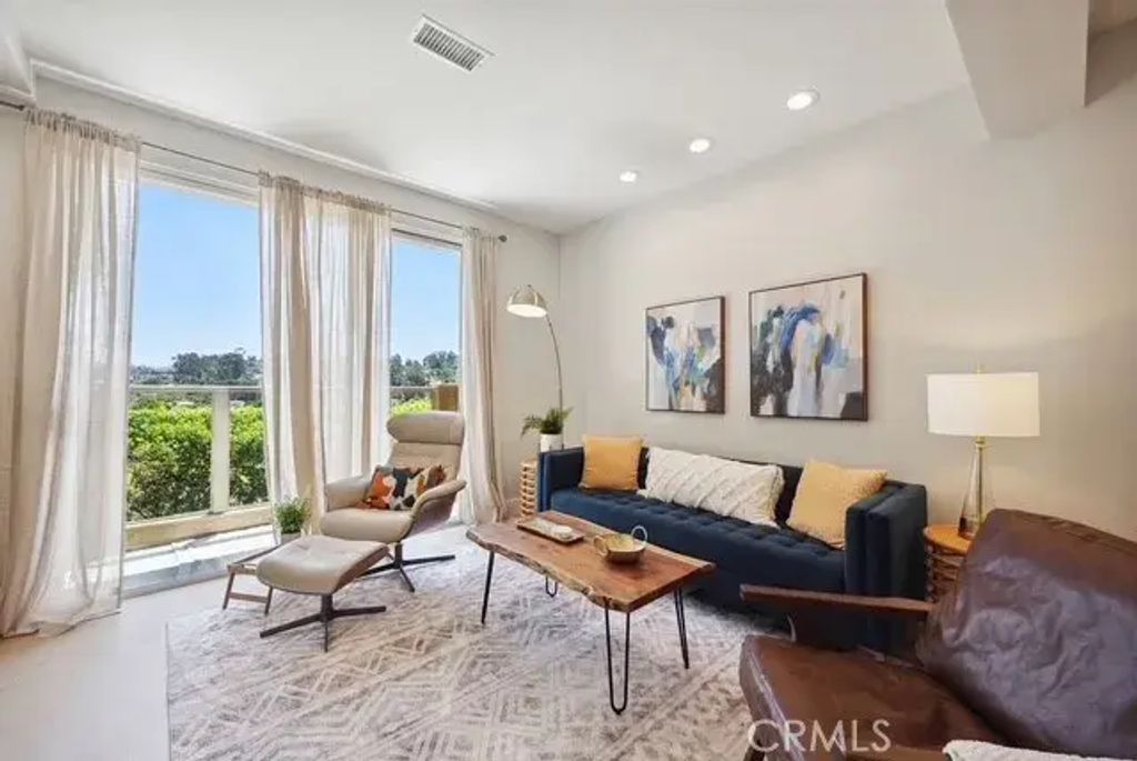 30902 Clubhouse Drive 22e, Laguna Niguel
