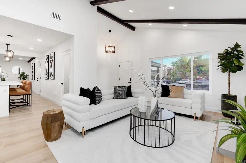 1255 Pecan Place, Chula Vista