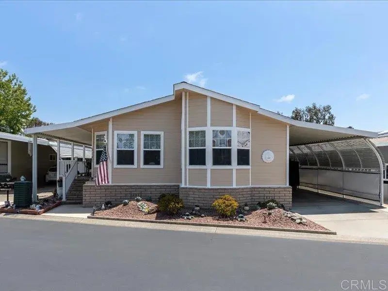 5147 Don Ricardo Drive, Carlsbad