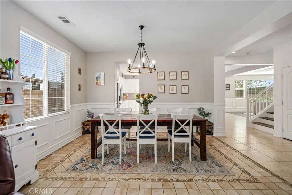 43145 62nd Street West, Lancaster