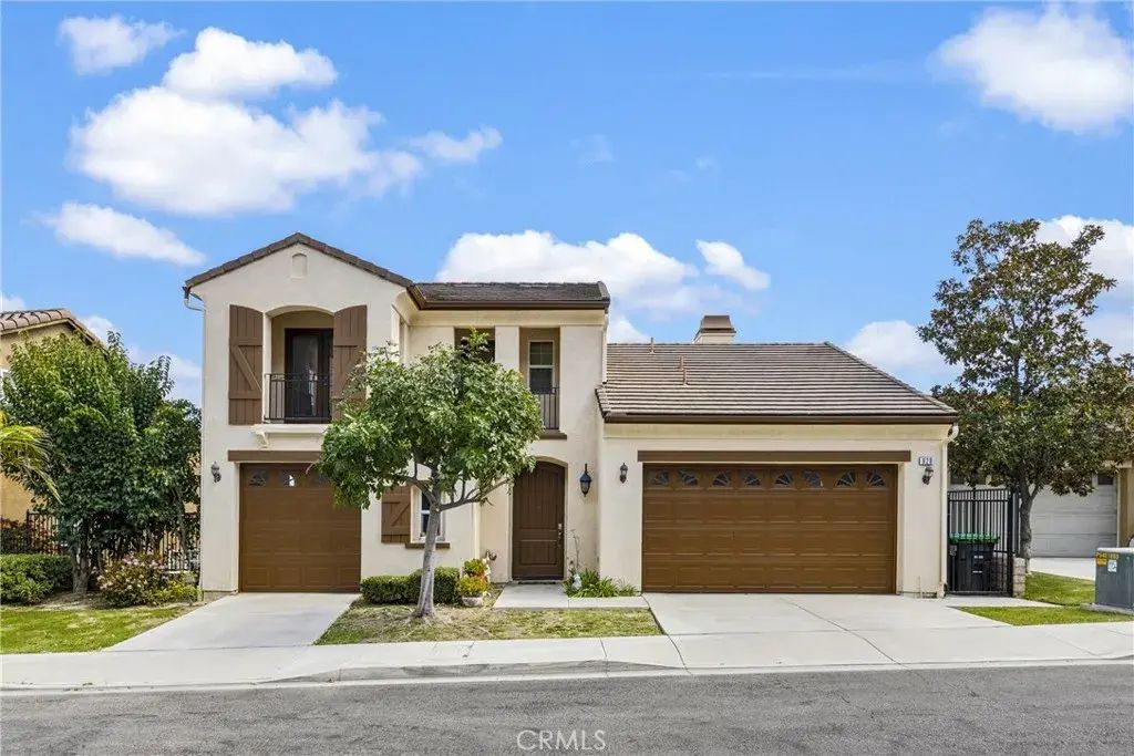 928 Kingsford Street, Monterey Park