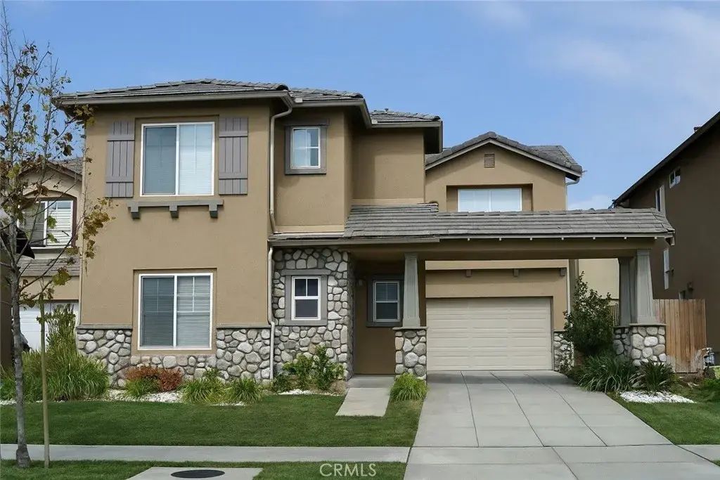 2237 Pajaro Street, Oxnard