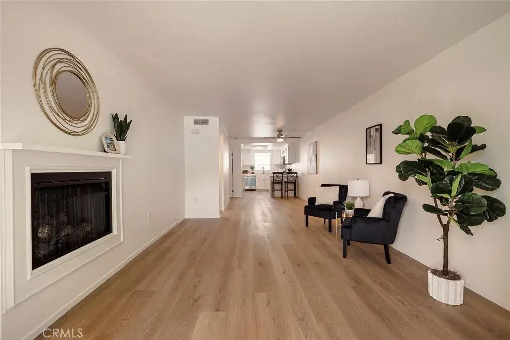 26941 Rainbow Glen Drive 751, Canyon Country