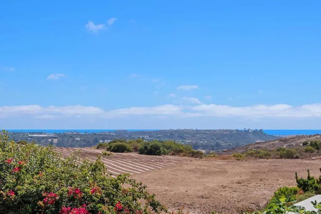 4863 Marathon Way, Oceanside