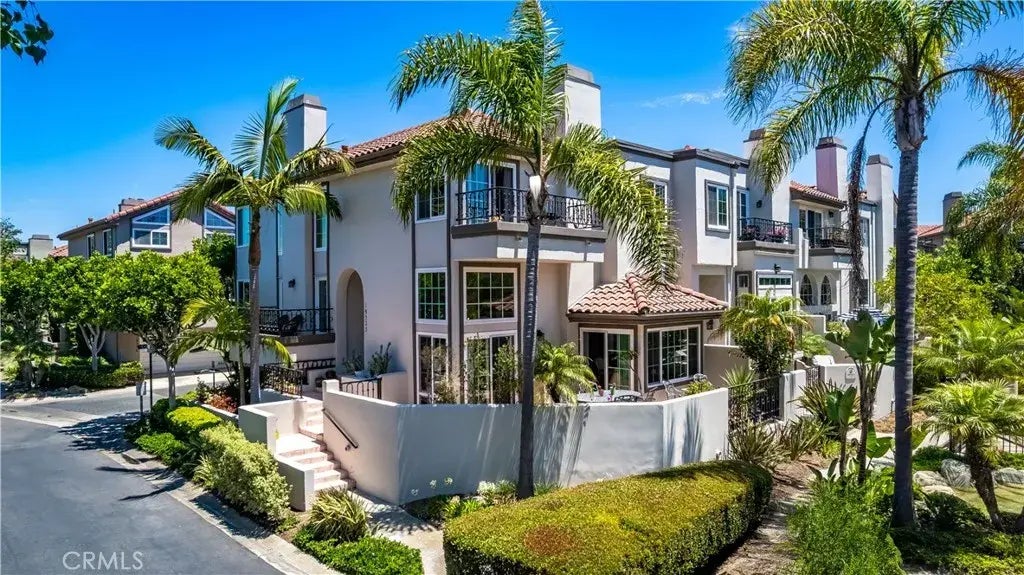 19325 Peachtree Lane, Huntington Beach