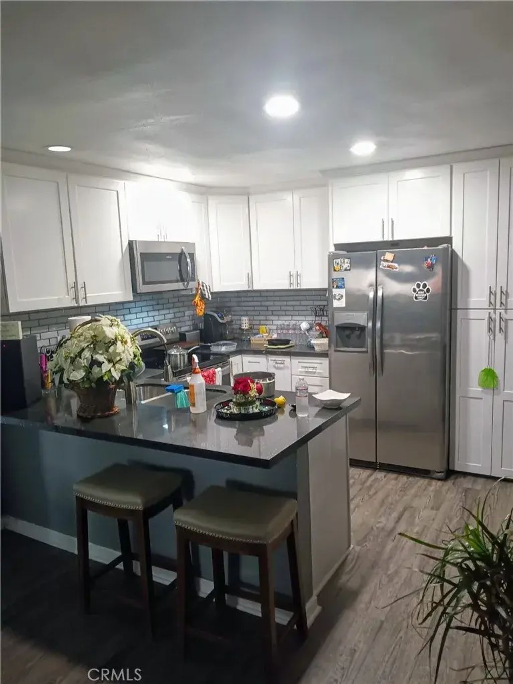 23611 Golden Springs Drive I3, Diamond Bar