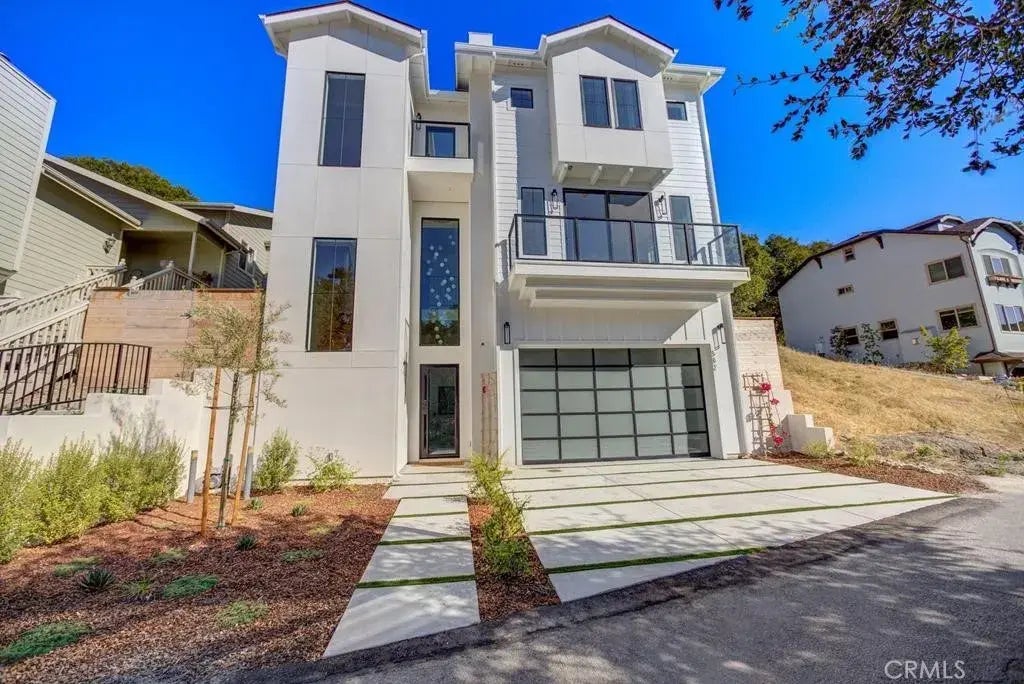 582 Paseo Street, Arroyo Grande