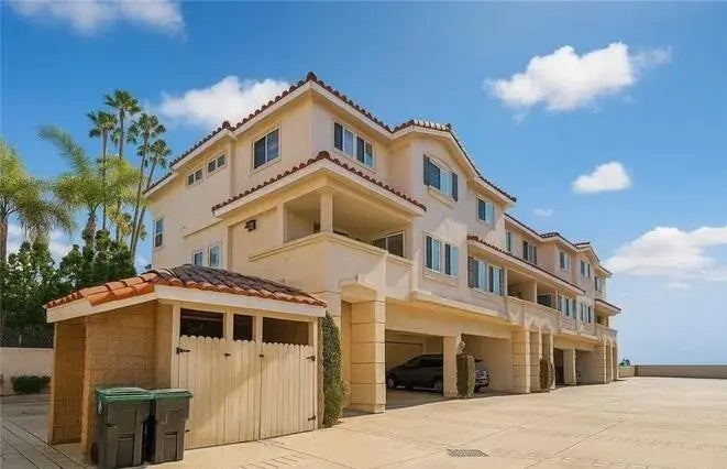 22483 Kent Avenue, Torrance