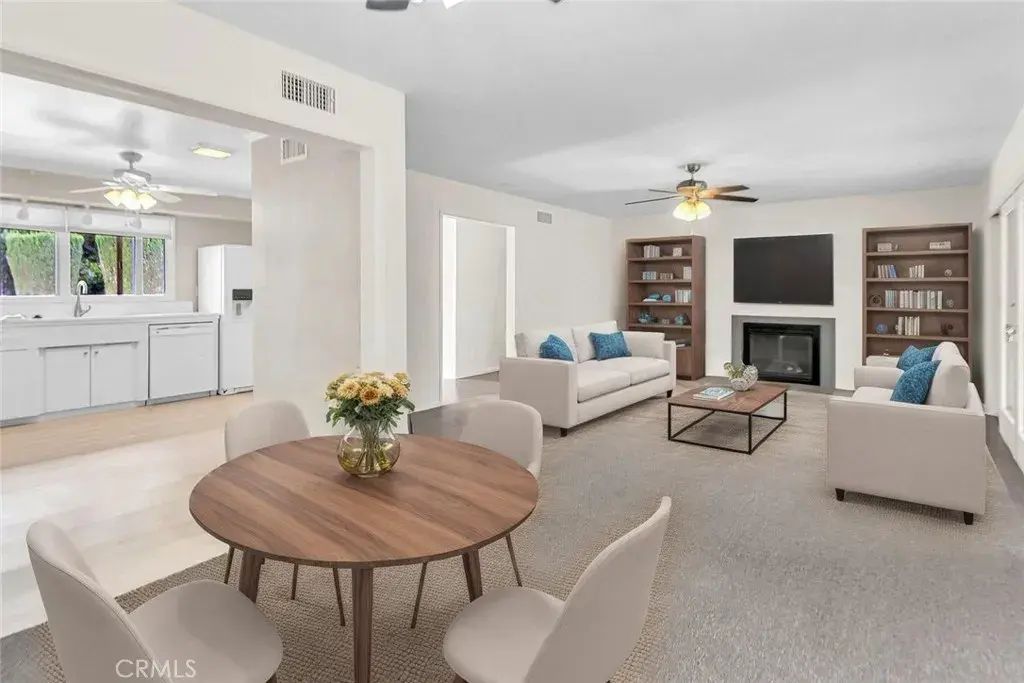 622 Esther Way, Redlands