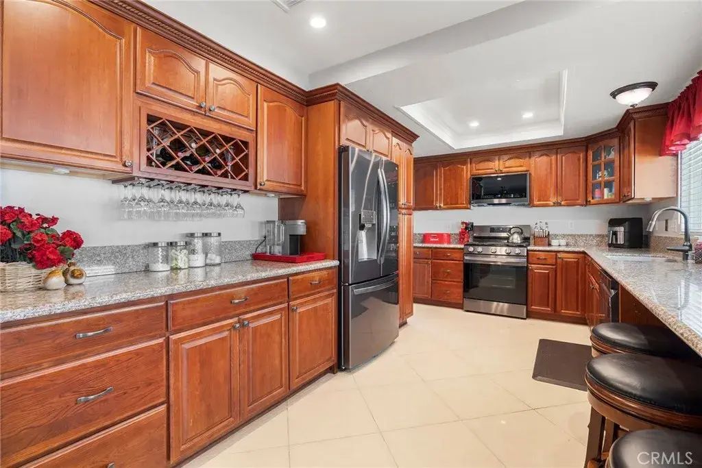 2559 Sandpebble Lane, Brea