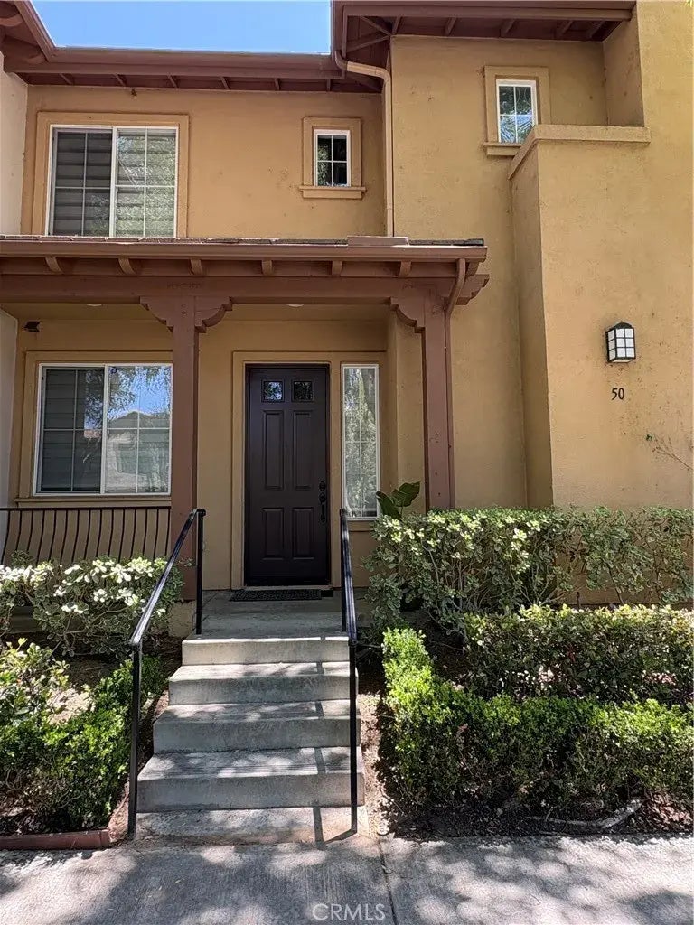 50 Salton 49, Irvine