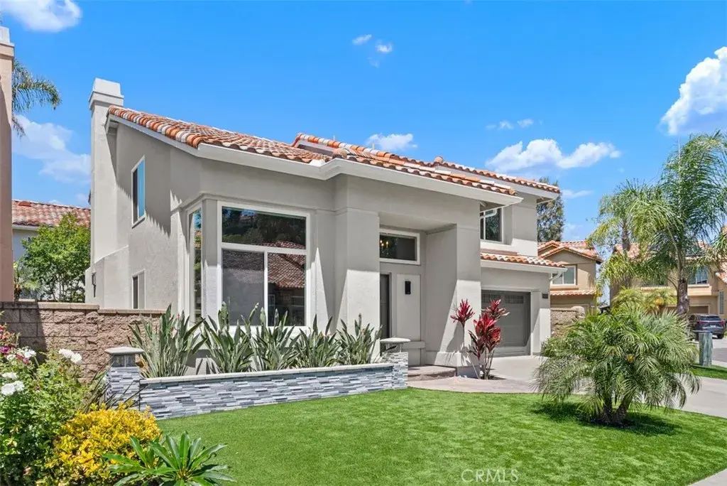 15 Surfbird Lane, Aliso Viejo