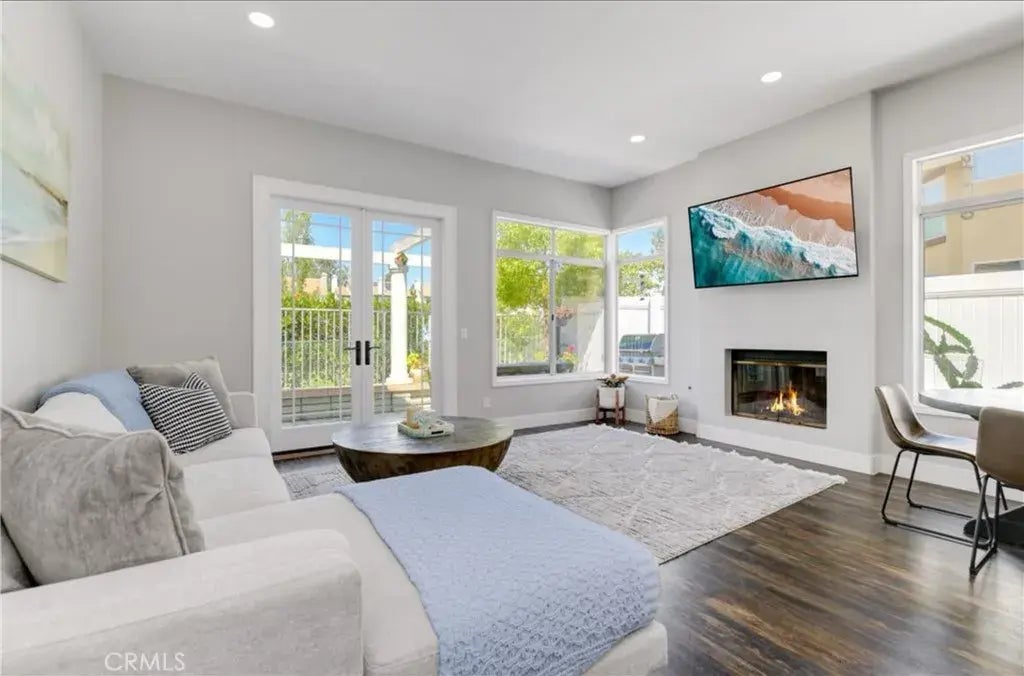 5160 Caminito Exquisito, CARMEL VALLEY