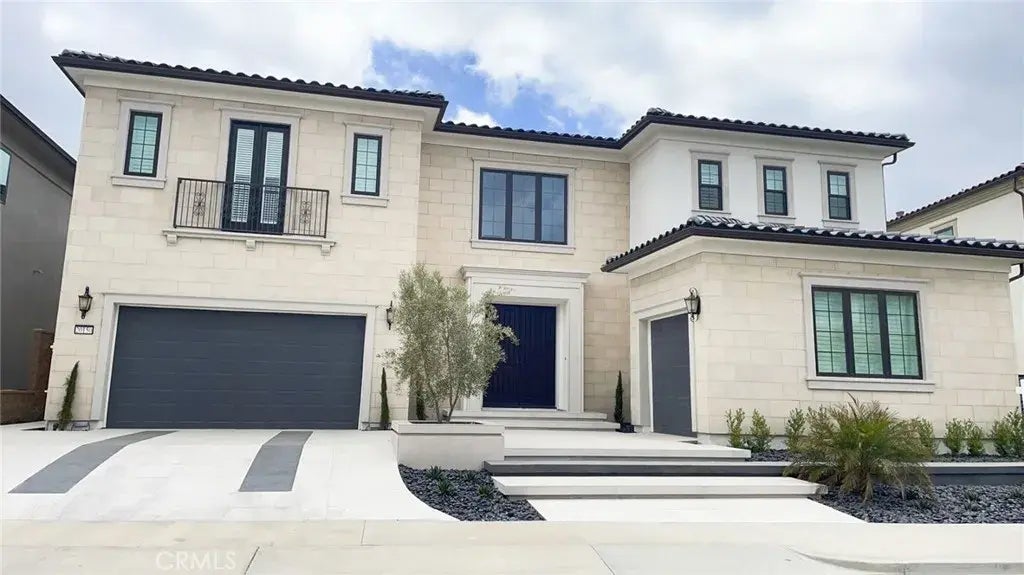 20150 W Marlow Lane, Porter Ranch