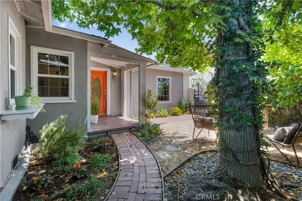 3935 Lime Avenue, Long Beach