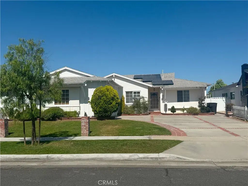 22636 Greenwood Avenue, Torrance