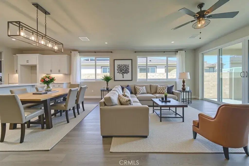 67825 Rio Vista, Cathedral City