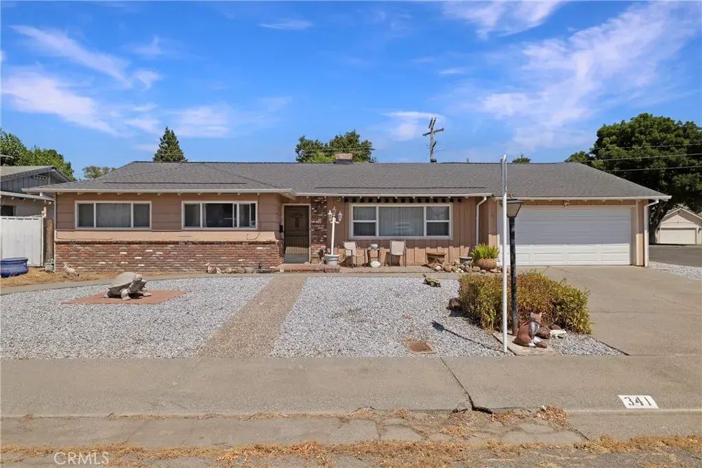 341 Mellane Circle, Orland