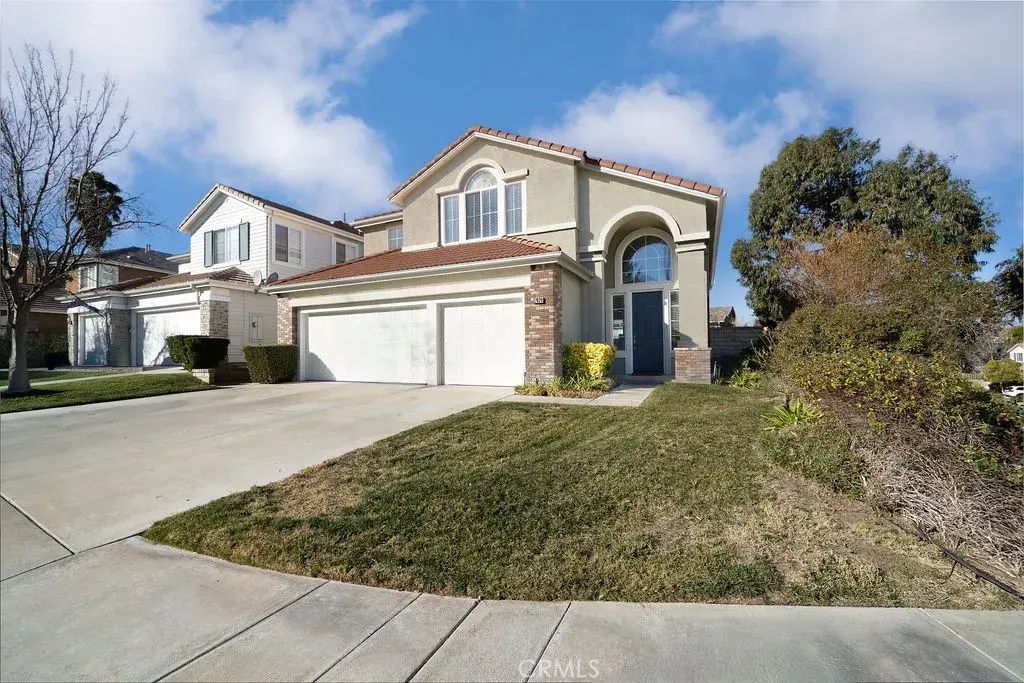 27829 Coldsprings Place, Valencia