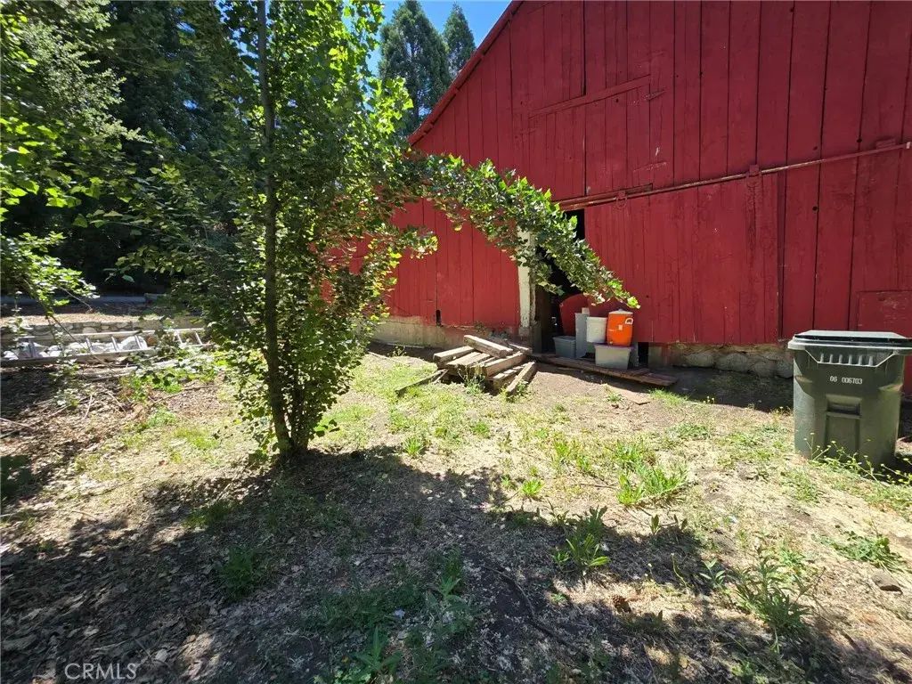 38306 Potato Canyon Road, Oak Glen