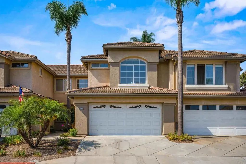 4625 Los Alamos Way C, Oceanside