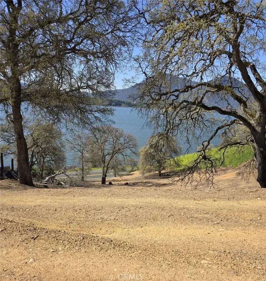 10981 Pingree, Clearlake Oaks