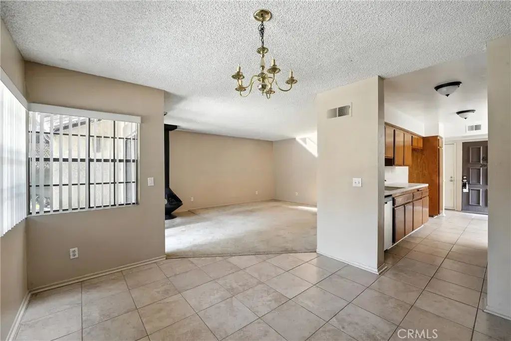 4140 Workman Mill Road 286, Whittier
