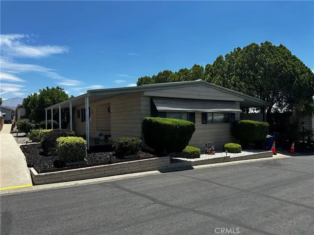 3850 Atlantic 151, Highland