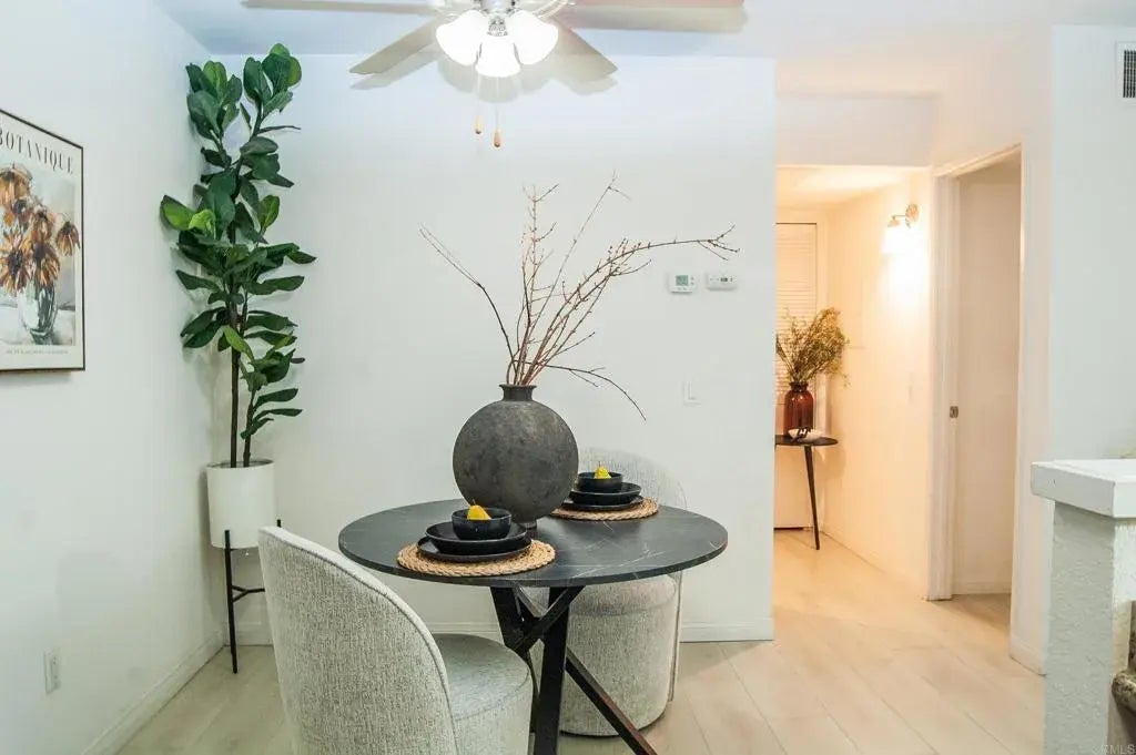 12191 Cuyamaca College Drive East 703, 