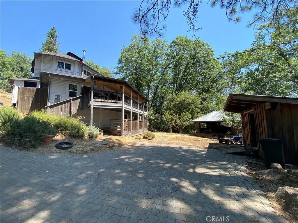 13545 Casale Drive, Loch Lomond