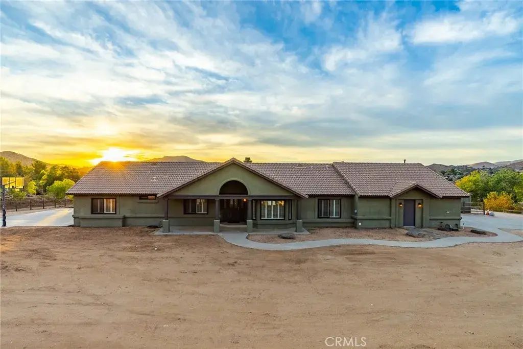 32175 Cedarcroft Road, Acton