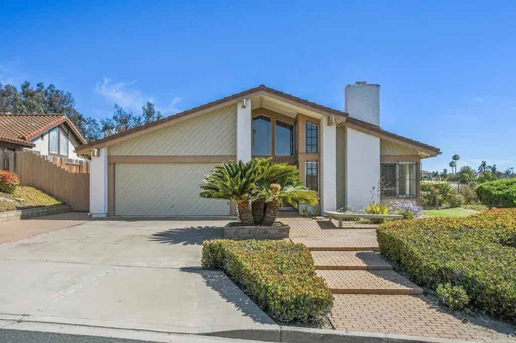 5420 Mirar Court, Bonita